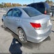 1HGCP2F82AA036495 2010 Honda Accord 2.4 Ex-L auction photo thumbnail 3