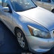 1HGCP2F82AA036495 2010 Honda Accord 2.4 Ex-L auction photo thumbnail 6