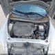 3GCAAADB0AS584588 2010 Chevrolet Hhr Panel Ls auction photo thumbnail 10