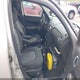 3GCAAADB0AS584588 2010 Chevrolet Hhr Panel Ls auction photo thumbnail 5