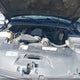 2GCEC19T8Y1323678 2000 Chevrolet Silverado 1500 Ls auction photo thumbnail 10