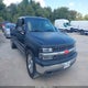 2GCEC19T8Y1323678 2000 Chevrolet Silverado 1500 Ls auction photo thumbnail 1