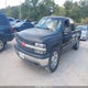 2GCEC19T8Y1323678 2000 Chevrolet Silverado 1500 Ls auction photo thumbnail 2