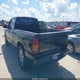 2GCEC19T8Y1323678 2000 Chevrolet Silverado 1500 Ls auction photo thumbnail 3