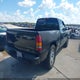 2GCEC19T8Y1323678 2000 Chevrolet Silverado 1500 Ls auction photo thumbnail 4