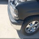 2GCEC19T8Y1323678 2000 Chevrolet Silverado 1500 Ls auction photo thumbnail 6