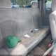 2GCEC19T8Y1323678 2000 Chevrolet Silverado 1500 Ls auction photo thumbnail 8