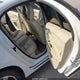 YV1612FS6D2184585 2013 Volvo S60 T5 auction photo thumbnail 8
