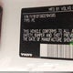 YV1612FS6D2184585 2013 Volvo S60 T5 auction photo thumbnail 9
