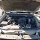 1FMEU63EX7UA93029 2007 Ford Explorer Xlt auction photo thumbnail 10