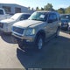 1FMEU63EX7UA93029 2007 Ford Explorer Xlt auction photo thumbnail 2