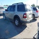 1FMEU63EX7UA93029 2007 Ford Explorer Xlt auction photo thumbnail 3