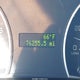 1FMEU63EX7UA93029 2007 Ford Explorer Xlt auction photo thumbnail 7