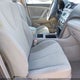 4T1BK46K19U085385 2009 Toyota Camry Le V6 auction photo thumbnail 5