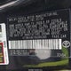 4T1BK46K19U085385 2009 Toyota Camry Le V6 auction photo thumbnail 9