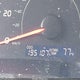 4T1BK46K19U085385 2009 Toyota Camry Le V6 auction photo thumbnail 7