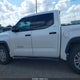 5TFLA5AB8NX005663 2022 Toyota Tundra Sr5 auction photo thumbnail 14
