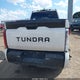 5TFLA5AB8NX005663 2022 Toyota Tundra Sr5 auction photo thumbnail 16