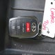 5TFLA5AB8NX005663 2022 Toyota Tundra Sr5 auction photo thumbnail 11