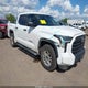 5TFLA5AB8NX005663 2022 Toyota Tundra Sr5 auction photo thumbnail 1