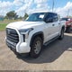 5TFLA5AB8NX005663 2022 Toyota Tundra Sr5 auction photo thumbnail 2