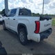 5TFLA5AB8NX005663 2022 Toyota Tundra Sr5 auction photo thumbnail 3