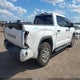 5TFLA5AB8NX005663 2022 Toyota Tundra Sr5 auction photo thumbnail 4