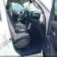 5TFLA5AB8NX005663 2022 Toyota Tundra Sr5 auction photo thumbnail 5