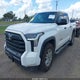 5TFLA5AB8NX005663 2022 Toyota Tundra Sr5 auction photo thumbnail 6