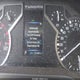 5TFLA5AB8NX005663 2022 Toyota Tundra Sr5 auction photo thumbnail 7