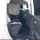 5TFLA5AB8NX005663 2022 Toyota Tundra Sr5 auction photo thumbnail 8