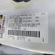 5TFLA5AB8NX005663 2022 Toyota Tundra Sr5 auction photo thumbnail 9