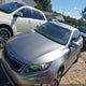 KNAGM4AD0D5043948 2013 Kia Optima Hybrid Lx auction photo thumbnail 2