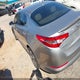 KNAGM4AD0D5043948 2013 Kia Optima Hybrid Lx auction photo thumbnail 3