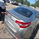 KNAGM4AD0D5043948 2013 Kia Optima Hybrid Lx auction photo thumbnail 4