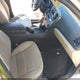 KNAGM4AD0D5043948 2013 Kia Optima Hybrid Lx auction photo thumbnail 5