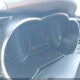 KNAGM4AD0D5043948 2013 Kia Optima Hybrid Lx auction photo thumbnail 7