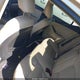KNAGM4AD0D5043948 2013 Kia Optima Hybrid Lx auction photo thumbnail 8