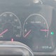 5LMEU68HX4ZJ22737 2004 Lincoln Aviator auction photo thumbnail 7