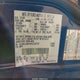 5LMEU68HX4ZJ22737 2004 Lincoln Aviator auction photo thumbnail 9
