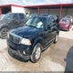 5LMEU68HX4ZJ22737 2004 Lincoln Aviator auction photo thumbnail 2