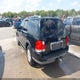 5LMEU68HX4ZJ22737 2004 Lincoln Aviator auction photo thumbnail 3