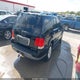 5LMEU68HX4ZJ22737 2004 Lincoln Aviator auction photo thumbnail 4