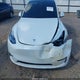 7SAYGDEF3PF863344 2023 Tesla Model Y auction photo thumbnail 22