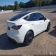 7SAYGDEF3PF863344 2023 Tesla Model Y auction photo thumbnail 4