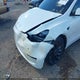 7SAYGDEF3PF863344 2023 Tesla Model Y auction photo thumbnail 6