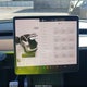 7SAYGDEF3PF863344 2023 Tesla Model Y auction photo thumbnail 7