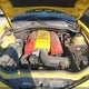 2G1FK1EJ6A9143580 2010 Chevrolet Camaro 2Ss auction photo thumbnail 10