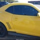 2G1FK1EJ6A9143580 2010 Chevrolet Camaro 2Ss auction photo thumbnail 12