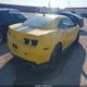 2G1FK1EJ6A9143580 2010 Chevrolet Camaro 2Ss auction photo thumbnail 4